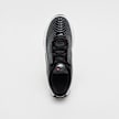 Nike Air Max Dn (GS) negro 30923 5