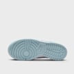 Nike   Dunk Low (GS) blau 30924 3