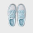Nike Dunk Low (GS) bleu 30924 6