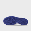 Nike   Dunk Low (GS) violeta 30926 3