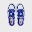 Nike   Dunk Low (GS) violeta 30926 6