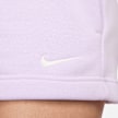 Nike   Sportswear Phoenix Fleece High Rise Short roze 30929 5