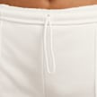 Nike Sportswear Chill Terry High-Waisted Shorts beige 30930 3