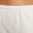 Nike Sportswear Chill Terry High-Waisted Shorts beige 30930 4