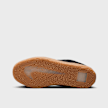 Nike SB Skateboard Burnside (GS) nero 30932 3