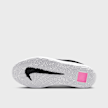 Nike SB Skateboard Burnside (GS) nero 30935 3