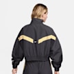 Nike Sportswear Woven Jacket noir 30936 2