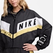 Nike Sportswear Woven Jacket noir 30936 5