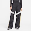 Nike   Sportswear Woven Pants nero 30937 1
