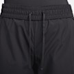 Nike   Sportswear Woven Pants nero 30937 3