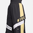 Nike Sportswear Woven Pants noir 30937 5