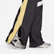 Nike Sportswear Woven Pants noir 30937 7