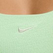 Nike Sportswear Chill French-Terry Tanktop vert 30940 3