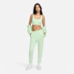 Nike Sportswear Chill French-Terry Tanktop vert 30940 4