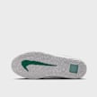 Nike SB Skateboard Burnside (GS) rosa 30941 3