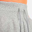 Nike   Sportswear Phoenix Fleece grijs 30950 5