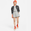 Nike Sportswear Phoenix Fleece gris 30950 6