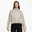 Nike Sportswear Street Woven Jacket beige 30951 1