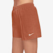 Nike Sportswear Essential marrone 30955 3