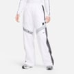 Nike Sportswear Woven Pants branco 30957 1
