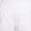Nike Sportswear Woven Pants branco 30957 3