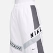 Nike Sportswear Woven Pants branco 30957 5