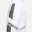 Nike Sportswear Woven Pants branco 30957 6