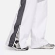 Nike Sportswear Woven Pants branco 30957 7