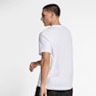 Jordan Jumpman Flight High Brand Read Tee blanc 30958 2