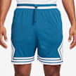 Jordan Dri-Fit Sport Diamond Short blau 30962 1