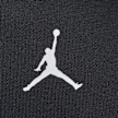 Jordan Dri-Fit Sport Fleece Sleeveless Pullover schwarz 30963 5