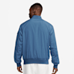 Jordan Essentials Statement Lightweight Renegade Jacket blau 30964 2