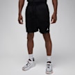 Jordan Sport Dri-FIT Mesh-Shorts nero 30965 1