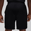 Jordan Sport Dri-FIT Mesh-Shorts nero 30965 2