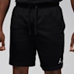 Jordan Sport Dri-FIT Mesh-Shorts nero 30965 3