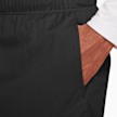 Jordan Sport Dri-FIT Mesh-Shorts nero 30965 4