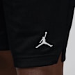 Jordan Sport Dri-FIT Mesh-Shorts nero 30965 6