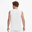 Jordan Dri-Fit Sport Sleeveless Top weiß 30971 2