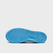 Nike Air Force 1 LV8 2 (GS) bijela 30973 3