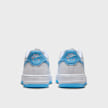 Nike Air Force 1 LV8 2 (GS) bianco 30973 5