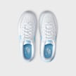 Nike Air Force 1 LV8 2 (GS) bianco 30973 6