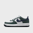 Nike Air Force 1 (GS) zielony 30976 1
