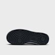 Nike Air Force 1 (GS) zielony 30976 3