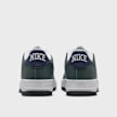 Nike Air Force 1 (GS) zielony 30976 5