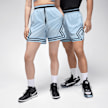 Jordan Sport Diamond Short azul 30978 1