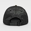DJINNS 6 Panel TrueFit Cap Resting Man multicolore 30984 2