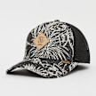 DJINNS HFT Cap Aloha Couch multicolore 30985 1