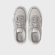 Nike Air Force 1 LV8 2 (GS) grau 30989 6