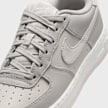 Nike Air Force 1 LV8 2 (GS) grau 30989 7