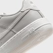 Nike Air Force 1 LV8 2 (GS) grau 30989 8